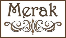 Merak