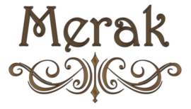 Merak